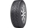Шина Nokian HKPL C3 205/65 R16C TS32041_0036