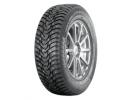 Шина Nokian HAKKAPELIITTA 8 SUV 275/65 R18 TS32058_0052