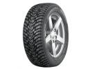 Шина Nokian Hakkapeliitta 8 235/50 R17 TS32069_0052