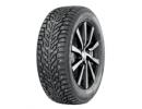 Шина Nokian Hakkapeliitta 9 225/60 R16 TS32202_0052