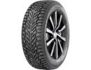 Шина Nokian Hakkapeliitta 9 255/35 R20 TS32234