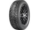 Шина Nokian HAKKAPELIITTA 9 SUV 275/55 R19 TS32259