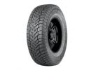 Шина Nokian HAKKAPELIITTA LT3 235/80 R17 TS32393