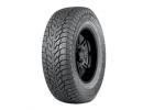 Шина Nokian HAKKAPELIITTA LT3 245/75 R16 TS32395
