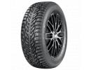 Шина Nokian HAKKAPELIITTA 9 SUV 285/40 R22 TS32410