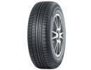 Шина Nordman NORDMAN S SUV 215/60 R17 T429448_0036
