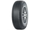 Шина Nordman NORDMAN S SUV 225/55 R18 T429451