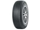 Шина Nordman NORDMAN S SUV 235/55 R18 T429452_0052