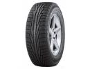 Шина Nordman NORDMAN RS2 SUV 235/55 R18 T429605