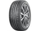 Шина Nordman NORDMAN SZ 215/55 R16 T429865