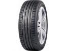 Шина Nordman NORDMAN SZ 235/45 R17 T429867