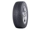 Шина Nordman NORDMAN RS2 155/70 R13 T429899_0049