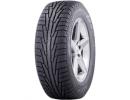 Шина Nordman NORDMAN RS2 165/65 R14 T429908