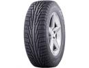 Шина Nordman NORDMAN RS2 225/50 R17 T429927