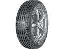 Шина Nordman NORDMAN SX 2 205/60 R16 T430105
