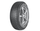 Шина Nordman NORDMAN SX 2 195/55 R15 T430107_0052