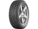 Шина Nordman NORDMAN 7 155/80 R13 TS32169