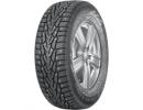 Шина Nordman NORDMAN 7 SUV 275/60 R20 TS32324