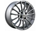Диск Nz SH650 15 4x100 DIA 60.1мм ET 40мм 9165586