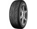 Шина Petlas VELOX SPORT PT711 215/40 R18 28040