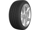 Шина Petlas VELOX SPORT PT741 245/35 R19 29042