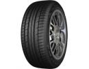 Шина Petlas VELOX SPORT PT741-2 265/30 R19 29532