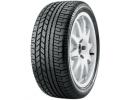 Шина Pirelli P ZERO ASIMMETRICO 245/50 R17 0862100_0036