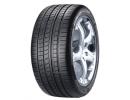 Шина Pirelli P ZERO ROSSO 285/45 R19 1609700_0047