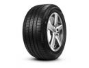 Шина Pirelli SCORPION ZERO 255/50 R19 1619700_0052