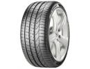 Шина Pirelli P ZERO 245/35 R20 1638800_0047