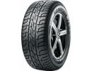 Шина Pirelli SCORPION ZERO 255/55 R19 1780400_0047