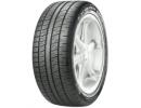 Шина Pirelli SCORPION ZERO ASIMMETRICO 255/45 R20 1825300_0036