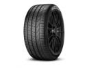 Шина Pirelli P ZERO 295/35 R21 2049400_0052