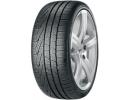 Шина Pirelli W 210 SZ SERIE 2 205/65 R17 2157800_0047