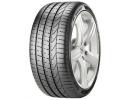 Шина Pirelli P ZERO 295/35 R21 2205700