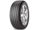 Шина Pirelli SCORPION VERDE 285/45 R20 2323200