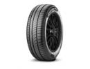 Шина Pirelli CINTURATO P1 VERDE 185/65 R14 2326500_0052