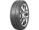 Шина Pirelli CINTURATO P1 VERDE 205/60 R15 2329400
