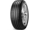 Шина Pirelli CINTURATO P7 225/45 R17 2353300