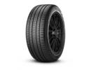 Шина Pirelli SCORPION VERDE All-Season 285/50 R20 2354500_0052