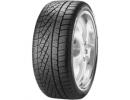 Шина Pirelli WINTER SOTTOZERO Serie II 285/40 R19 2391100_0047