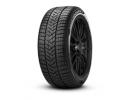 Шина Pirelli WINTER SOTTOZERO Serie II 245/50 R18 2467500_0052