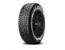 Шина Pirelli ICE ZERO 185/60 R14 2505400_0052