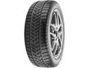 Шина Pirelli WINTER SOTTOZERO Serie II 245/45 R18 2513400