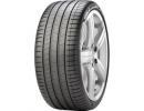 Шина Pirelli P ZERO LUXURY SALOON 225/50 R18 2625800