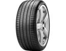 Шина Pirelli P ZERO LUXURY SALOON 235/40 R18 2644900_0052