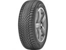 Шина Pirelli CINTURATO WINTER 195/65 R15 2687600