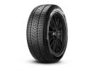 Шина Pirelli SCORPION WINTER 275/45 R21 2710800