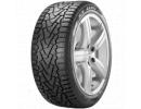 Шина Pirelli ICE ZERO 295/40 R21 2718600