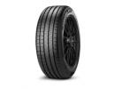 Шина Pirelli CINTURATO P7 205/55 R17 2738300_0052